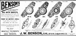 Benson 1908 0.jpg